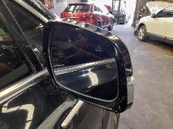 View Auto part Right Door Mirror Kia Sorento 2022