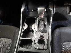 View Auto part Right Door Mirror Kia Sorento 2022