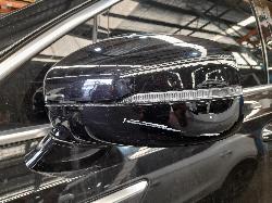 View Auto part Right Door Mirror Kia Sorento 2022