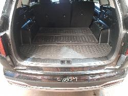 View Auto part Right Door Mirror Kia Sorento 2022