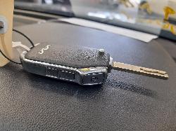 View Auto part Right Door Mirror Kia Sorento 2022