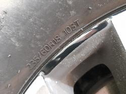 View Auto part Right Door Mirror Kia Sorento 2022