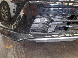 View Auto part Right Door Mirror Kia Sorento 2022