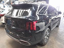 View Auto part Right Door Mirror Kia Sorento 2022