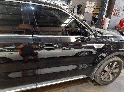 View Auto part Right Door Mirror Kia Sorento 2022