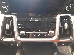 View Auto part Right Door Mirror Kia Sorento 2022