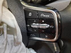 View Auto part Right Door Mirror Kia Sorento 2022