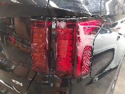 View Auto part Right Door Mirror Kia Sorento 2022