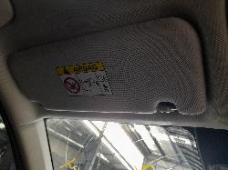 View Auto part Right Door Mirror Kia Sorento 2022