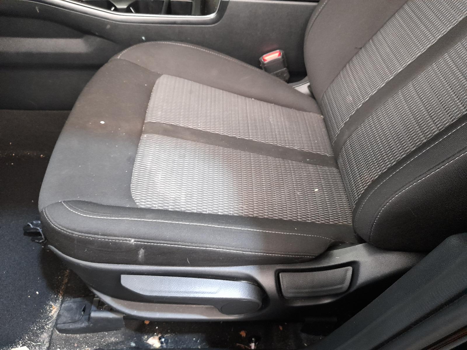 View Auto part Right Door Mirror Kia Sorento 2022