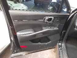 View Auto part Right Door Mirror Kia Sorento 2022