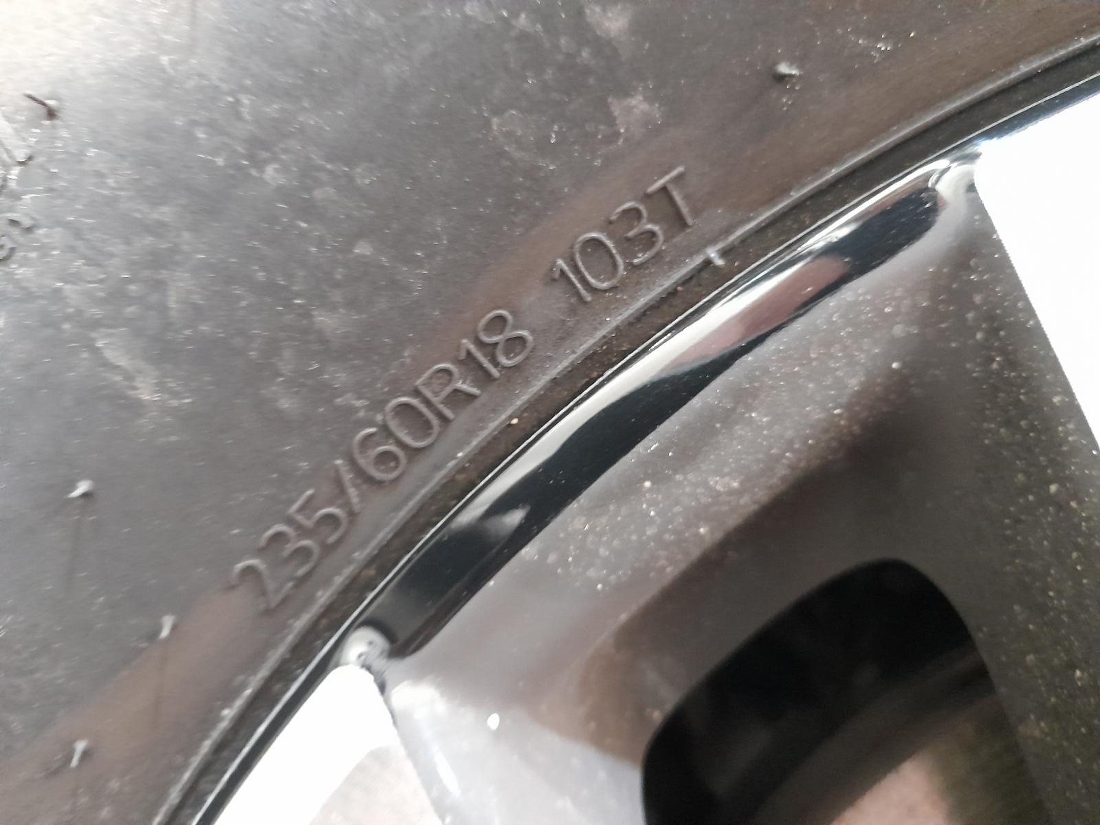 View Auto part Right Door Mirror Kia Sorento 2022