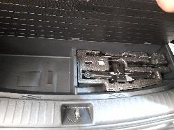 View Auto part Right Door Mirror Kia Sorento 2022