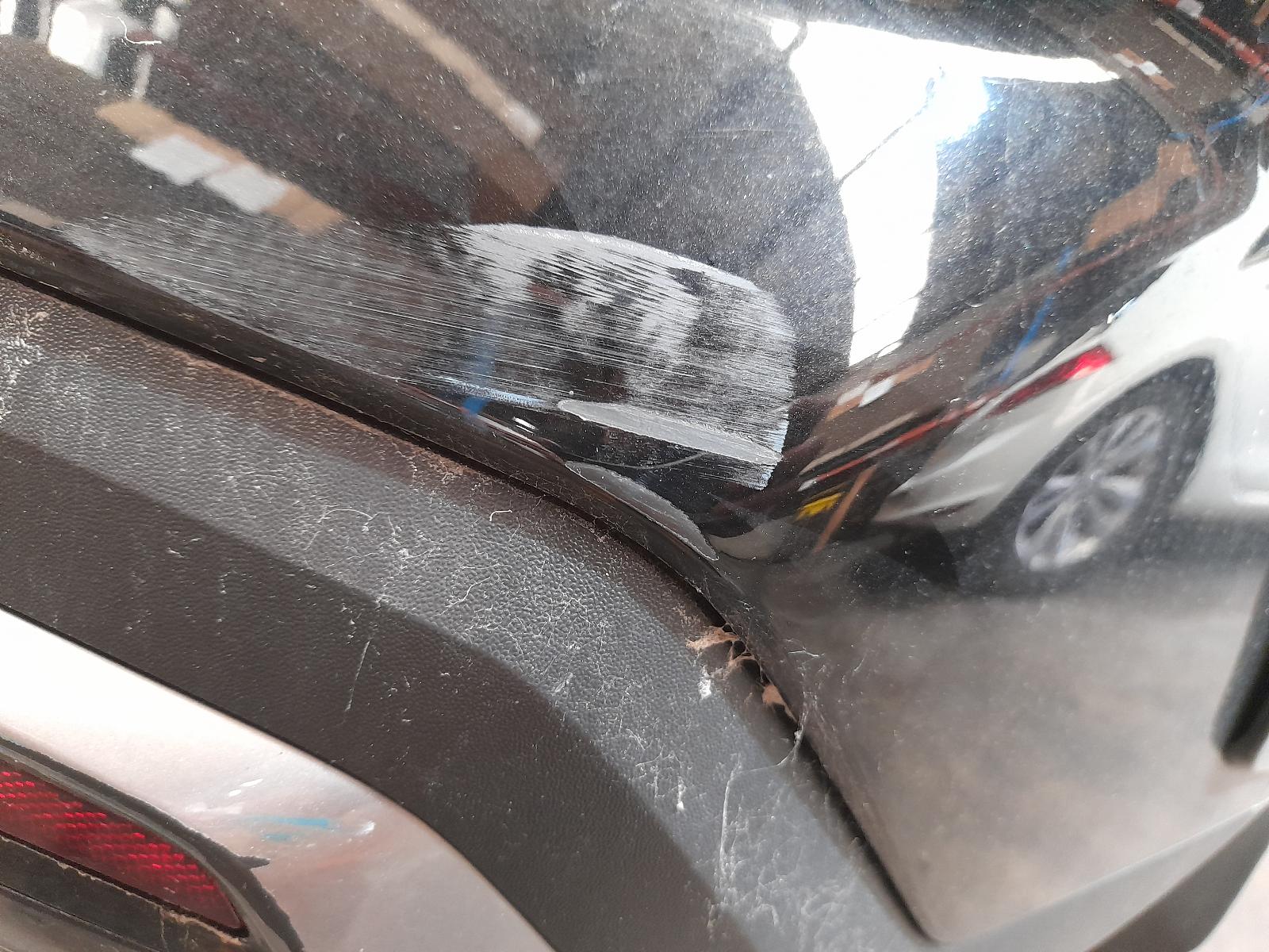 View Auto part Right Door Mirror Kia Sorento 2022