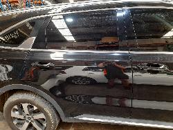 View Auto part Right Door Mirror Kia Sorento 2022
