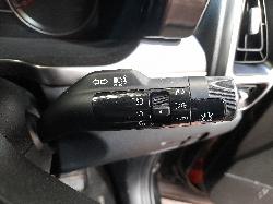 View Auto part Right Door Mirror Kia Sorento 2022