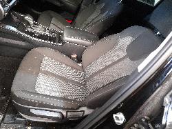 View Auto part Right Door Mirror Kia Sorento 2022