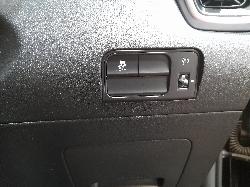 View Auto part Right Door Mirror Kia Sorento 2022