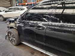 View Auto part Right Door Mirror Kia Sorento 2022