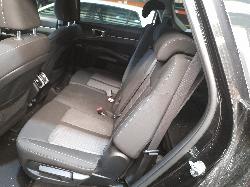 View Auto part Right Door Mirror Kia Sorento 2022