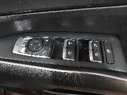 View Auto part Right Door Mirror Kia Sorento 2022