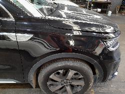 View Auto part Right Door Mirror Kia Sorento 2022