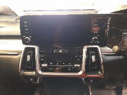 View Auto part Right Door Mirror Kia Sorento 2022