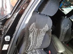 View Auto part Right Door Mirror Kia Sorento 2022