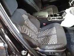 View Auto part Right Door Mirror Kia Sorento 2022