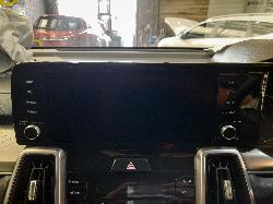 View Auto part Right Door Mirror Kia Sorento 2022