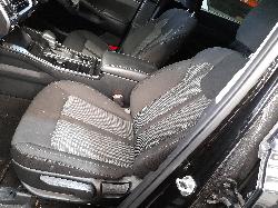View Auto part Right Door Mirror Kia Sorento 2022