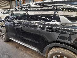 View Auto part Right Door Mirror Kia Sorento 2022