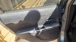 View Auto part Alternator Mitsubishi Asx 2011