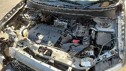 View Auto part Alternator Mitsubishi Asx 2011