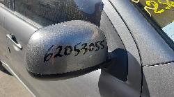 View Auto part Alternator Mitsubishi Asx 2011