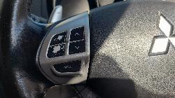 View Auto part Alternator Mitsubishi Asx 2011