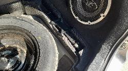 View Auto part Alternator Mitsubishi Asx 2011