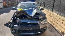 View Auto part Alternator Mitsubishi Asx 2011
