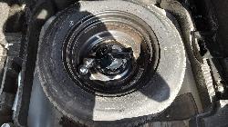 View Auto part Alternator Mitsubishi Asx 2011