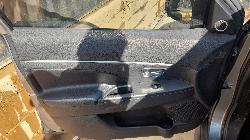 View Auto part Alternator Mitsubishi Asx 2011