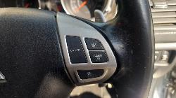 View Auto part Alternator Mitsubishi Asx 2011