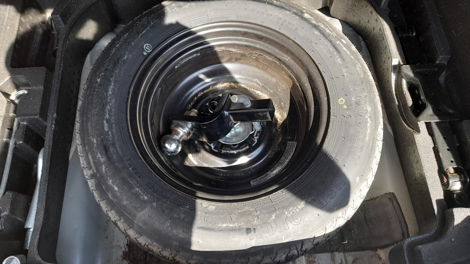 View Auto part Alternator Mitsubishi Asx 2011