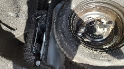View Auto part Alternator Mitsubishi Asx 2011