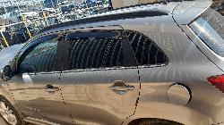 View Auto part Alternator Mitsubishi Asx 2011