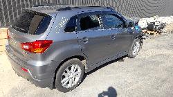 View Auto part Alternator Mitsubishi Asx 2011