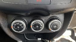 View Auto part Alternator Mitsubishi Asx 2011