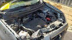 View Auto part Alternator Mitsubishi Asx 2011