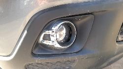 View Auto part Alternator Mitsubishi Asx 2011