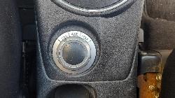 View Auto part Alternator Mitsubishi Asx 2011