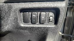 View Auto part Alternator Mitsubishi Asx 2011